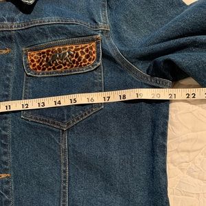 Streets Ahead set with belt